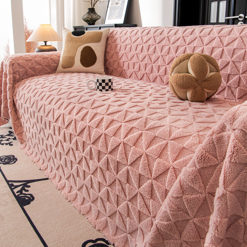 Sofa Covers