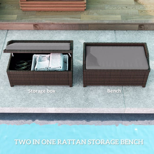 Storage Cabinet For Shoes, Amazon Shipping, WalMart Banned, No Shipments On Weekends