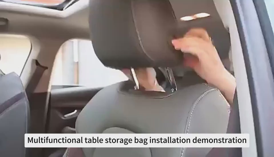 Load video: video